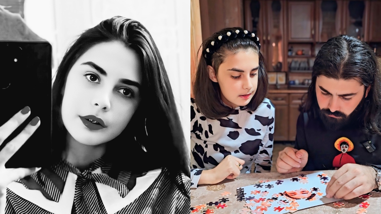 2025-11-27_22-22-01_142278