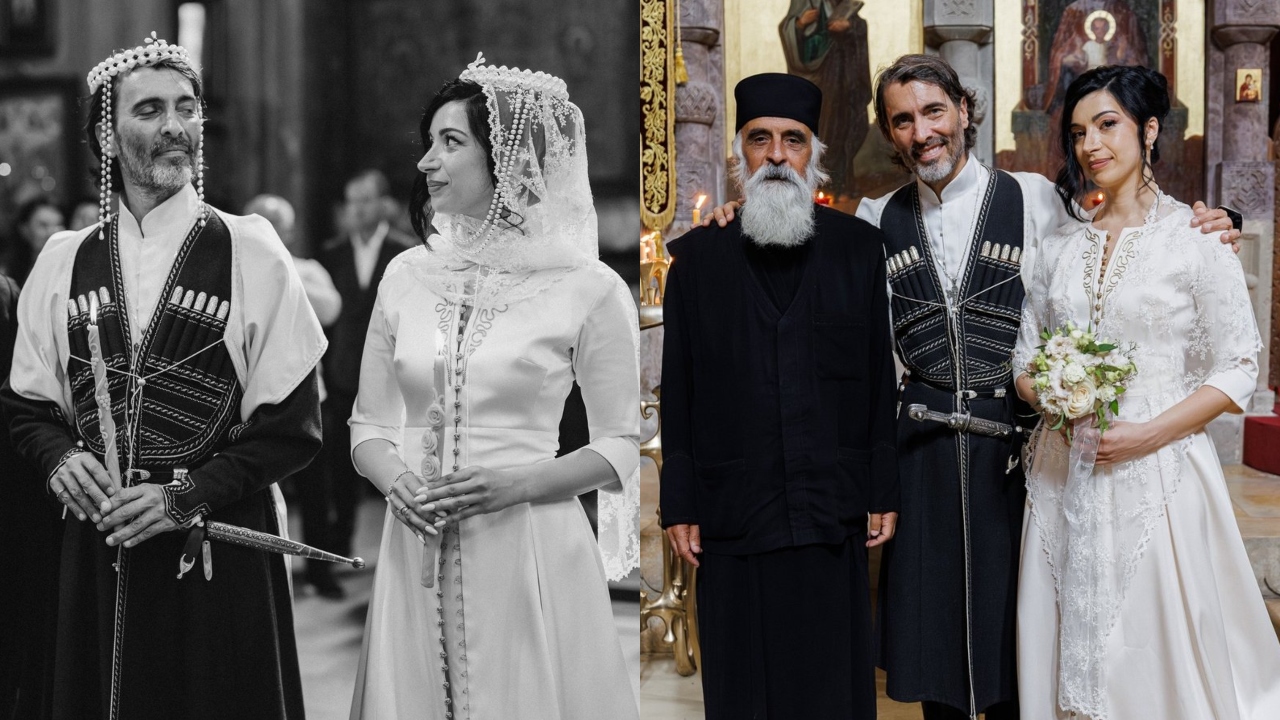 2025-11-27_22-57-46_154746