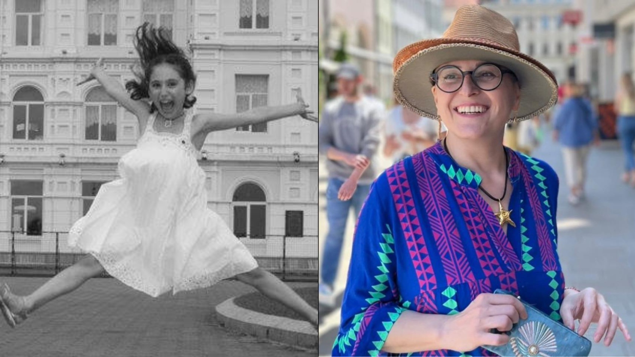 2025-11-27_23-50-24_297937