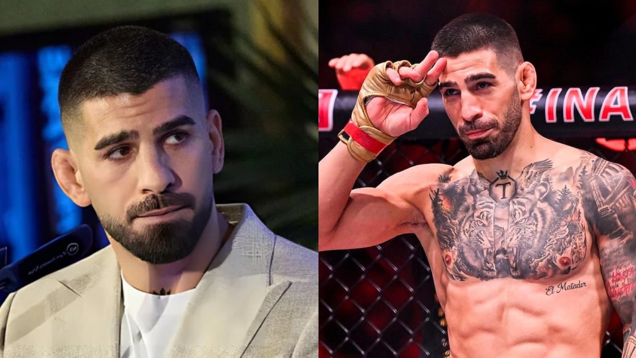 2025-11-28_00-32-26_146170