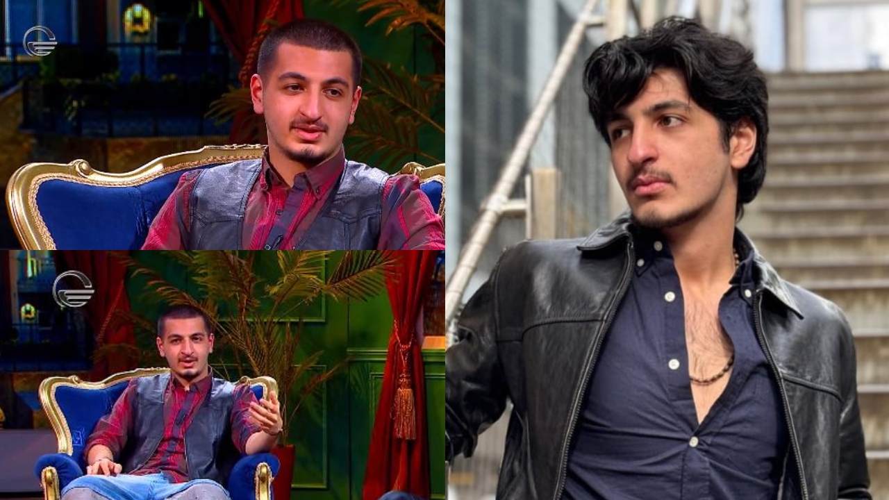 2025-11-28_02-04-57_940336