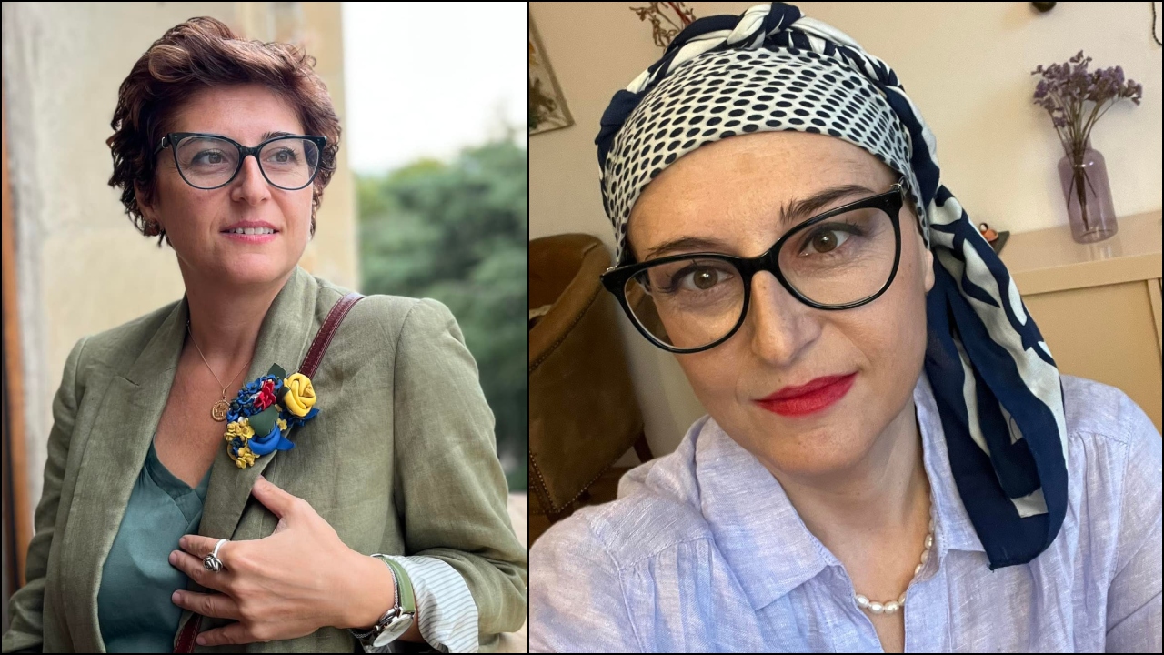 ხათუნა სამნიძე