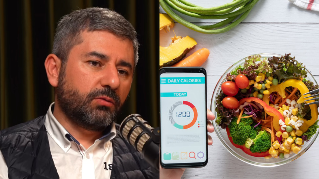 შოთა ჯანჯღავა