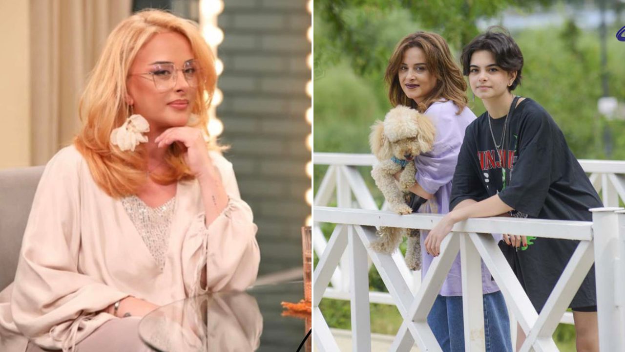 თამთა ჭელიძე