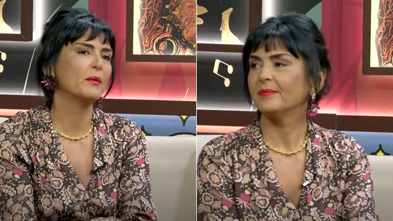 7bff436c-173a-4de3-a28a-8ab60098f5a3