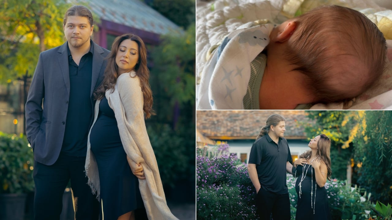 ca15663d-8cc8-43d1-9d95-fbd2a5a1a19e