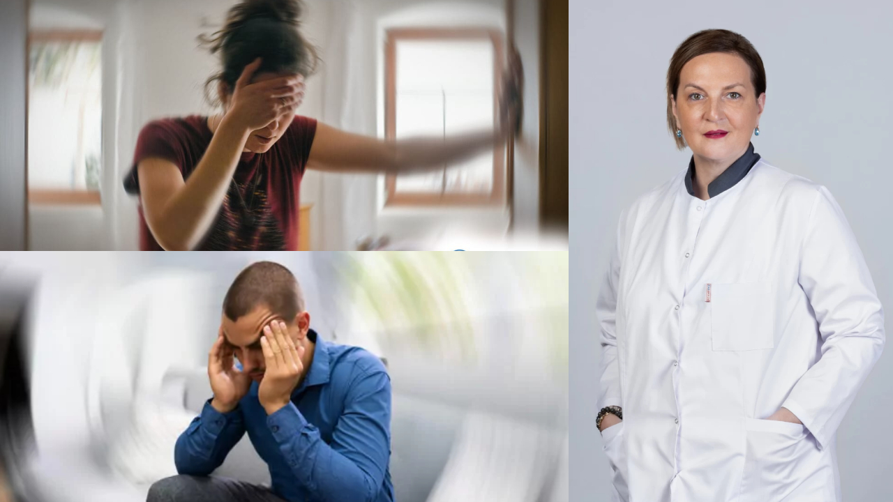 თეა მაისურაძე