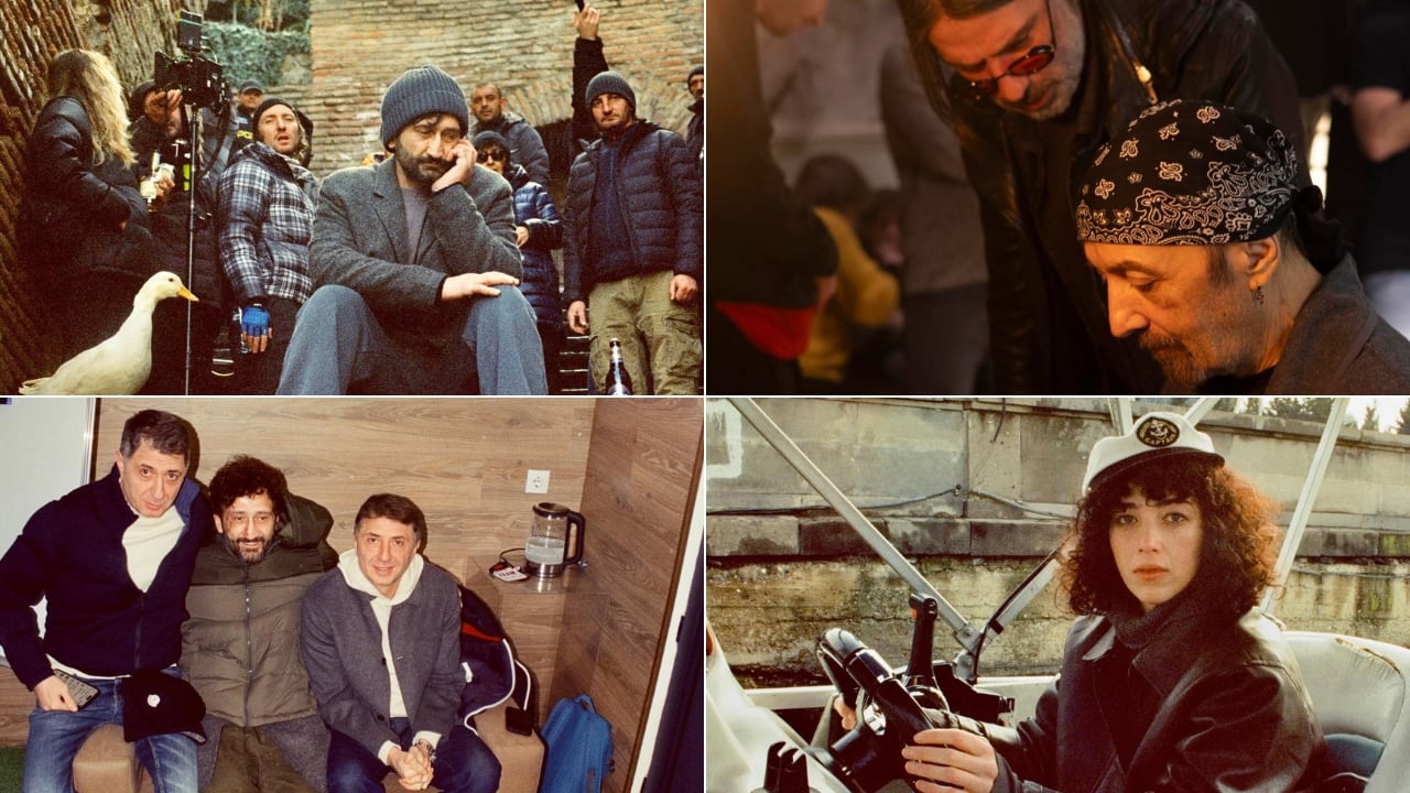 8333cabb-122d-4259-b849-d8fc4a971bbe