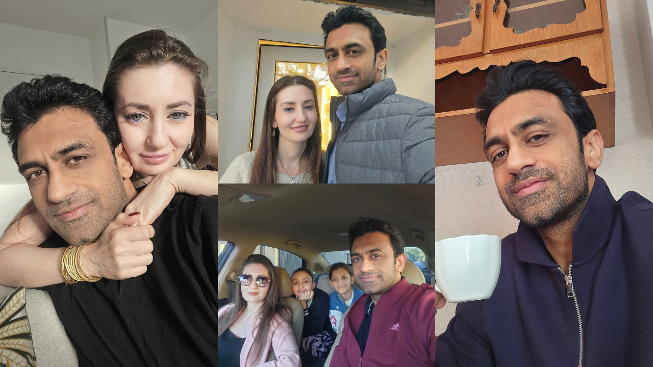 არუნ ხათრი