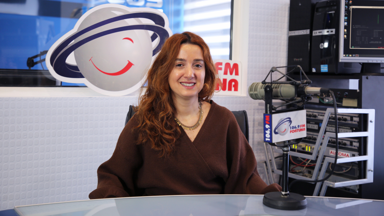 ანი არველაძე