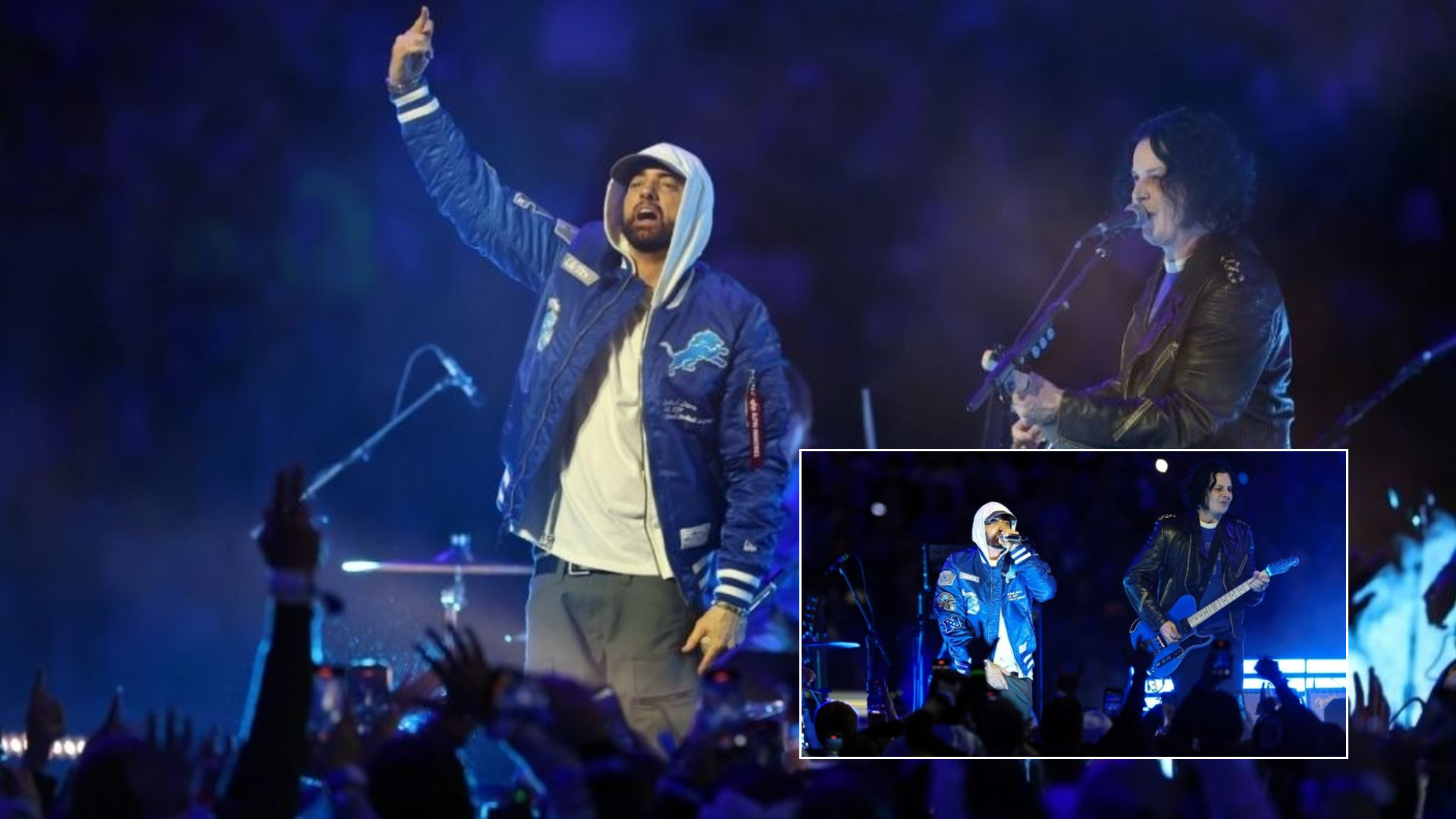 photo-collage.png (3)