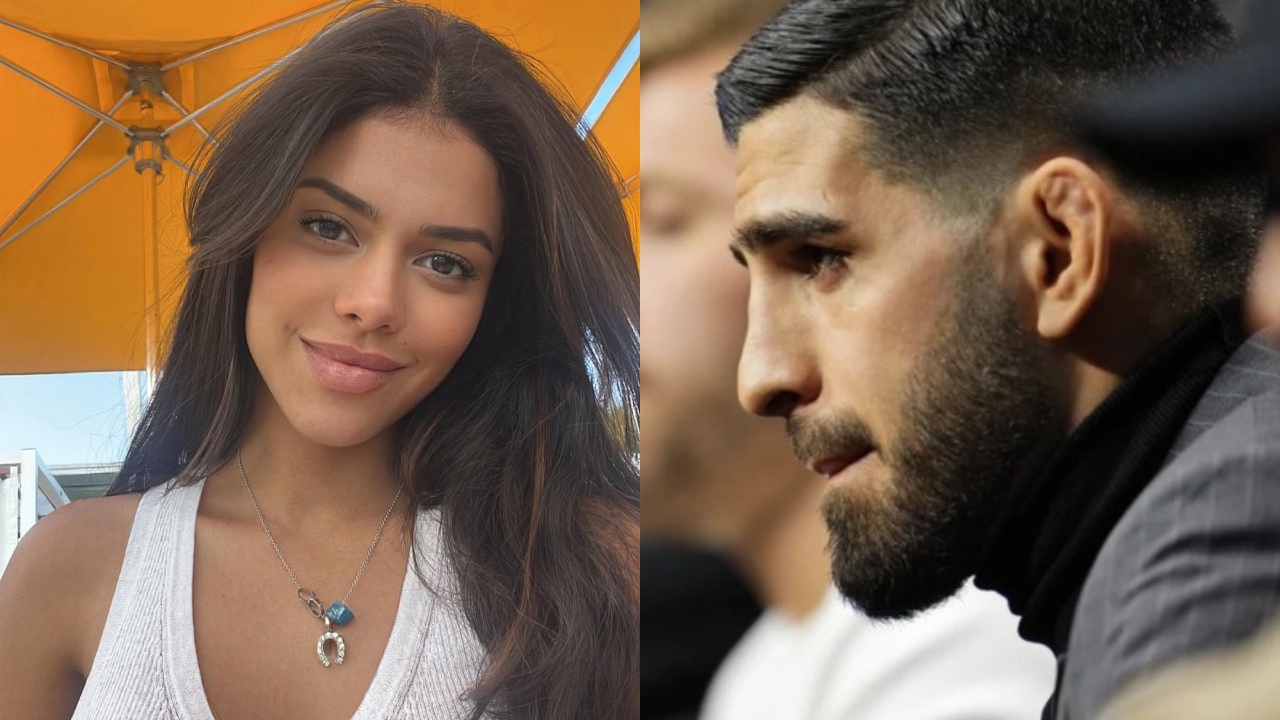 2025-11-28_23-12-44_607247