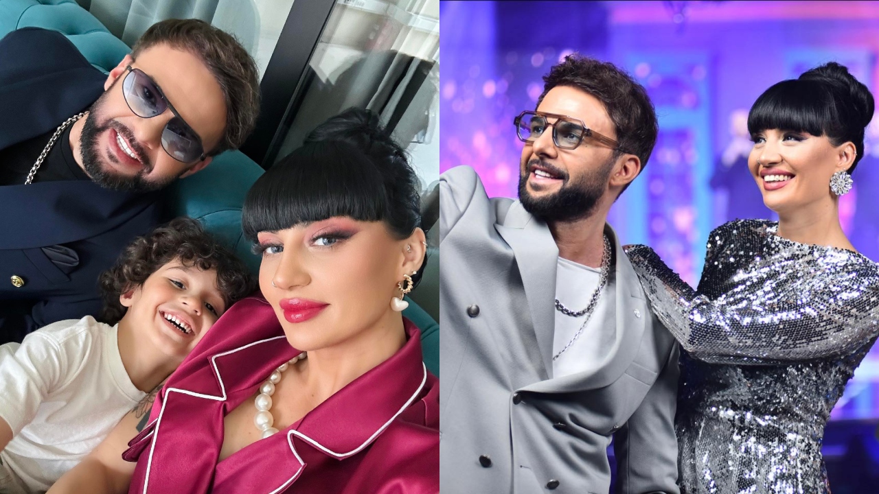 2025-11-28_23-49-27_329770