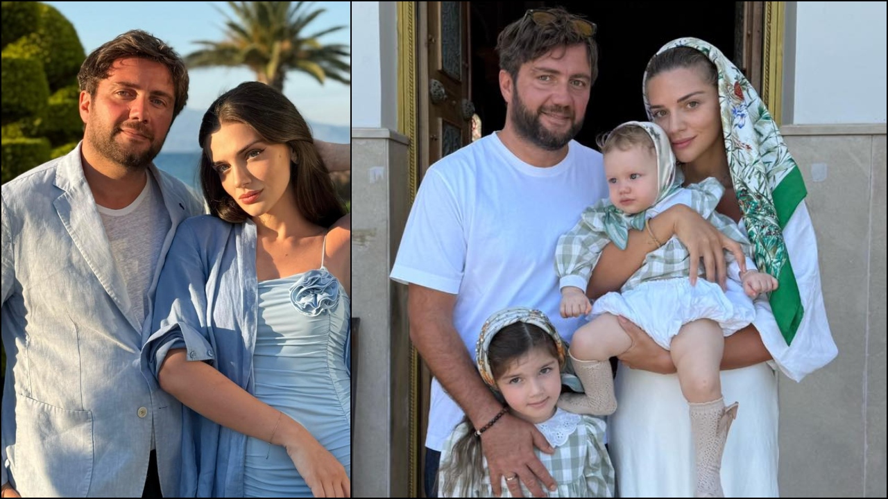 ნოე სულაბერიძე