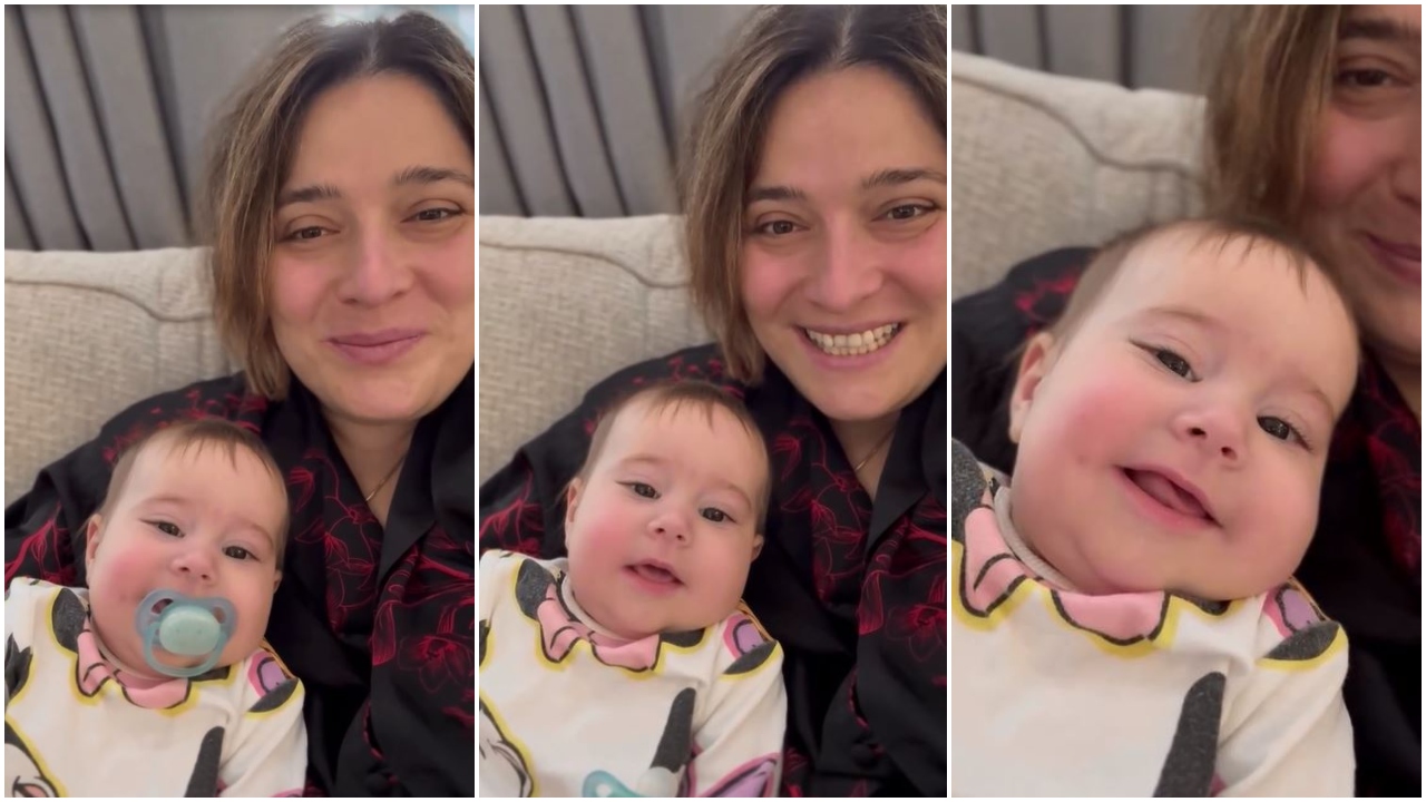 ნანუკა გულუა