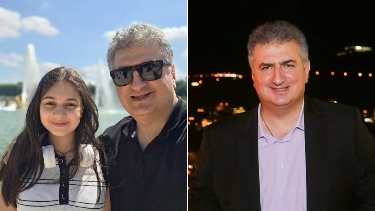 გია ბაღაშვილი