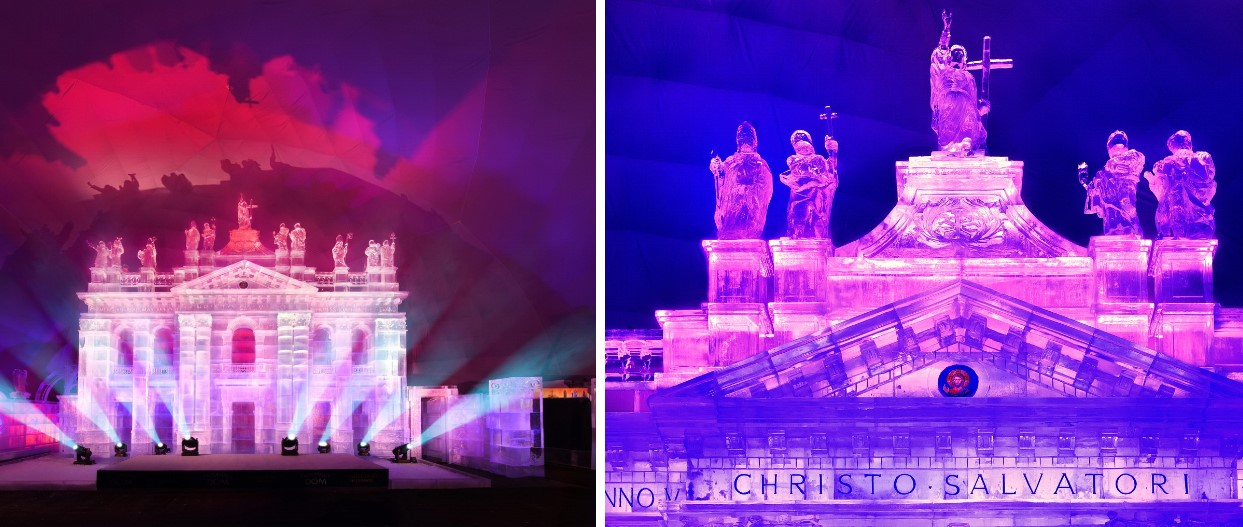 Screenshot 2025-11-29 155337