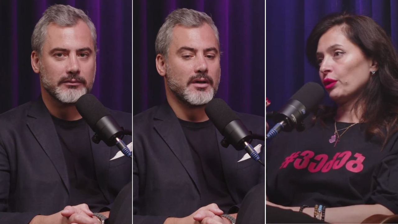 გიორგი ნაზღაიძე