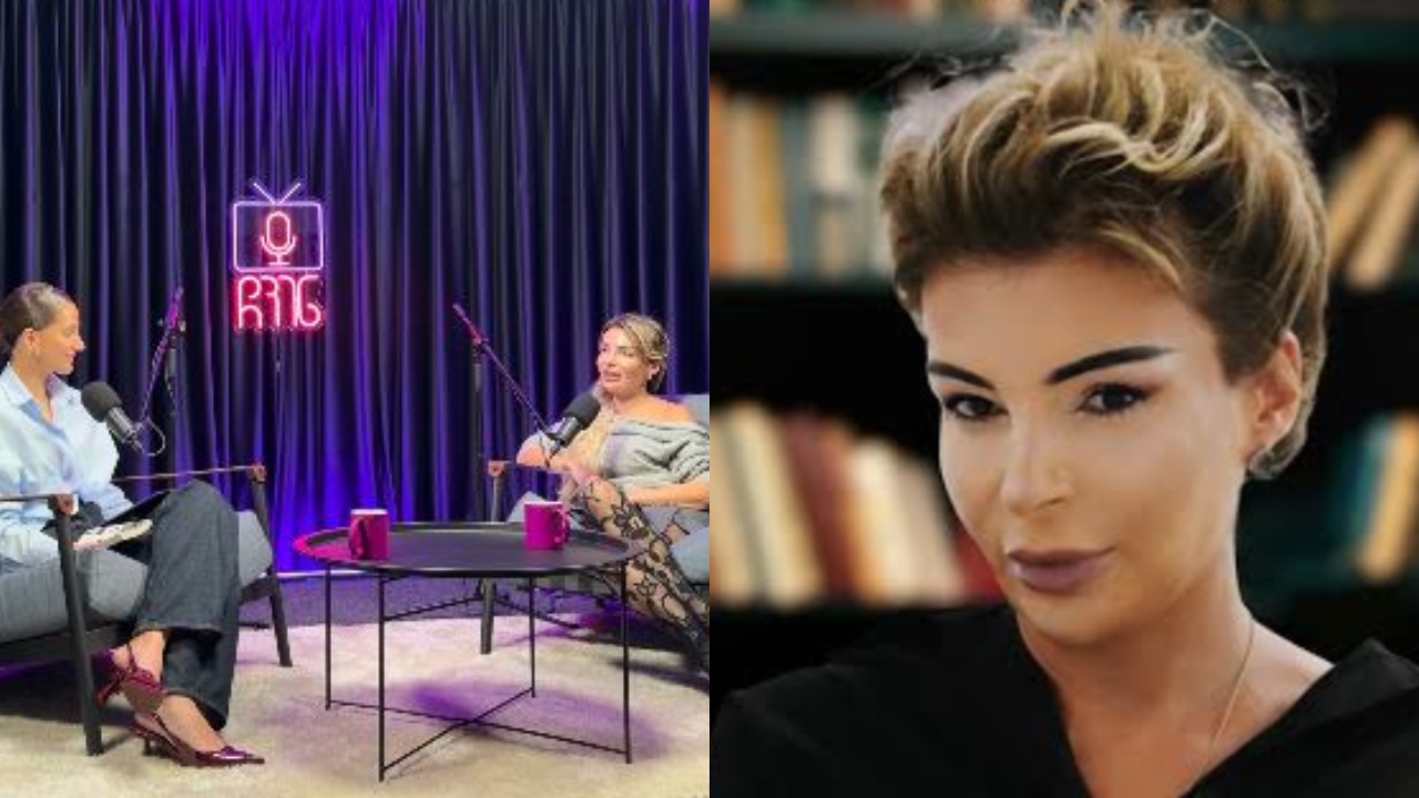 2025-11-29_22-26-18_537936