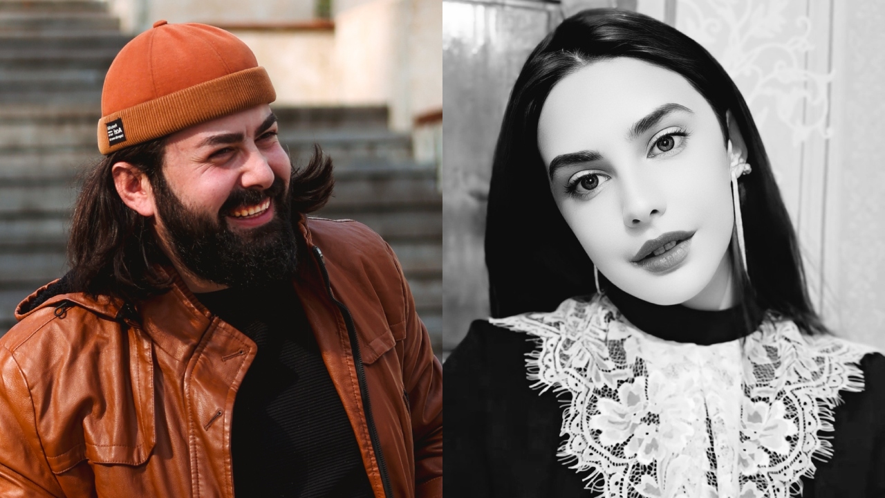 2025-11-29_23-25-05_941374