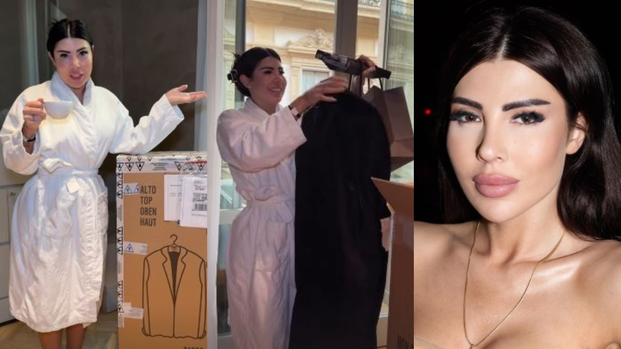 2025-11-29_23-48-17_806821