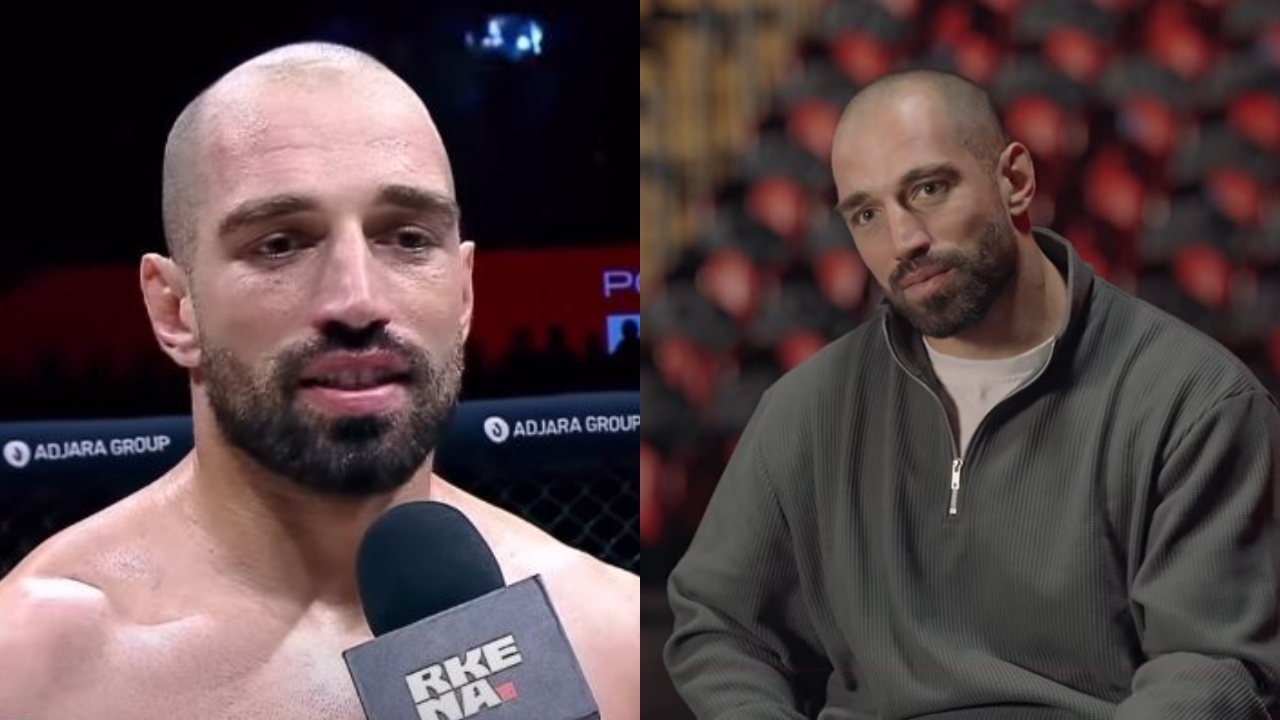 2025-11-30_00-12-23_975508