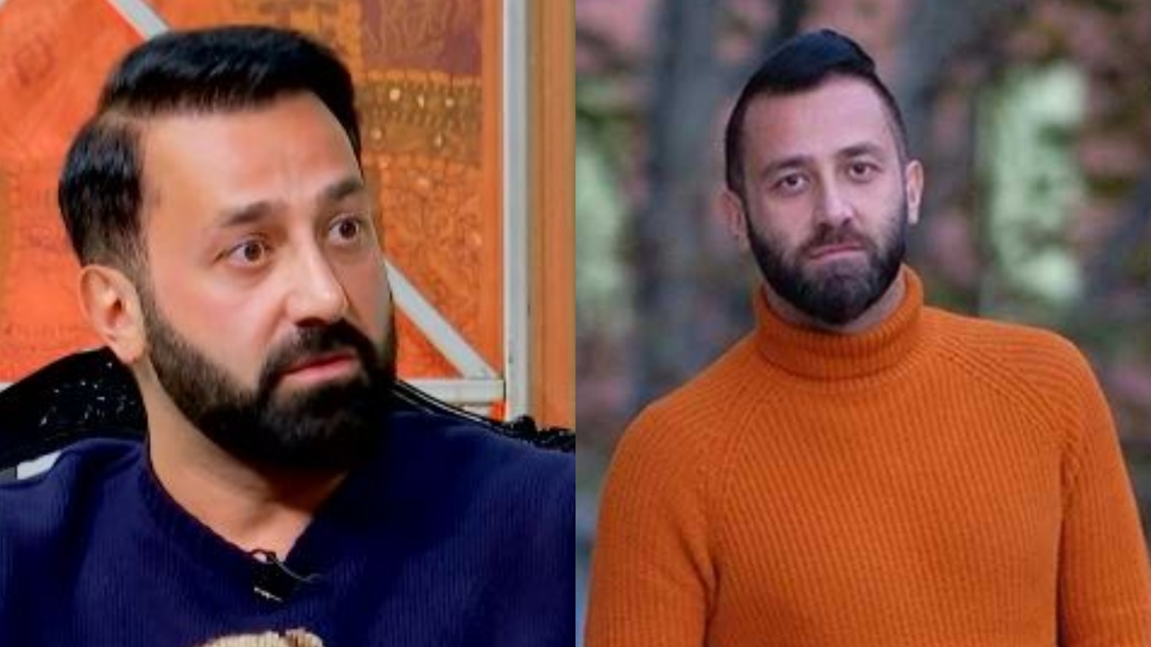 2025-11-30_01-25-50_317300