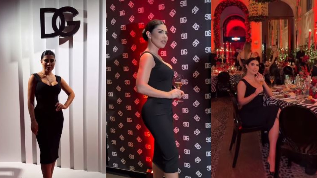 2025-11-30_01-55-44_780294