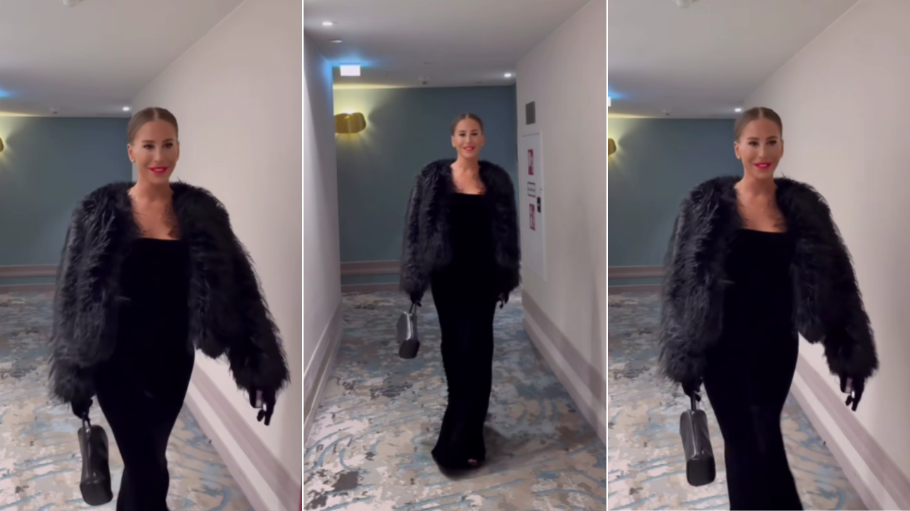 ნინი ქარსელაძე