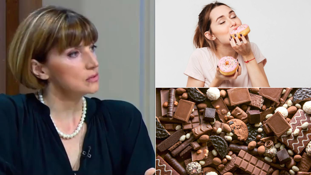 ნატა გაგუა