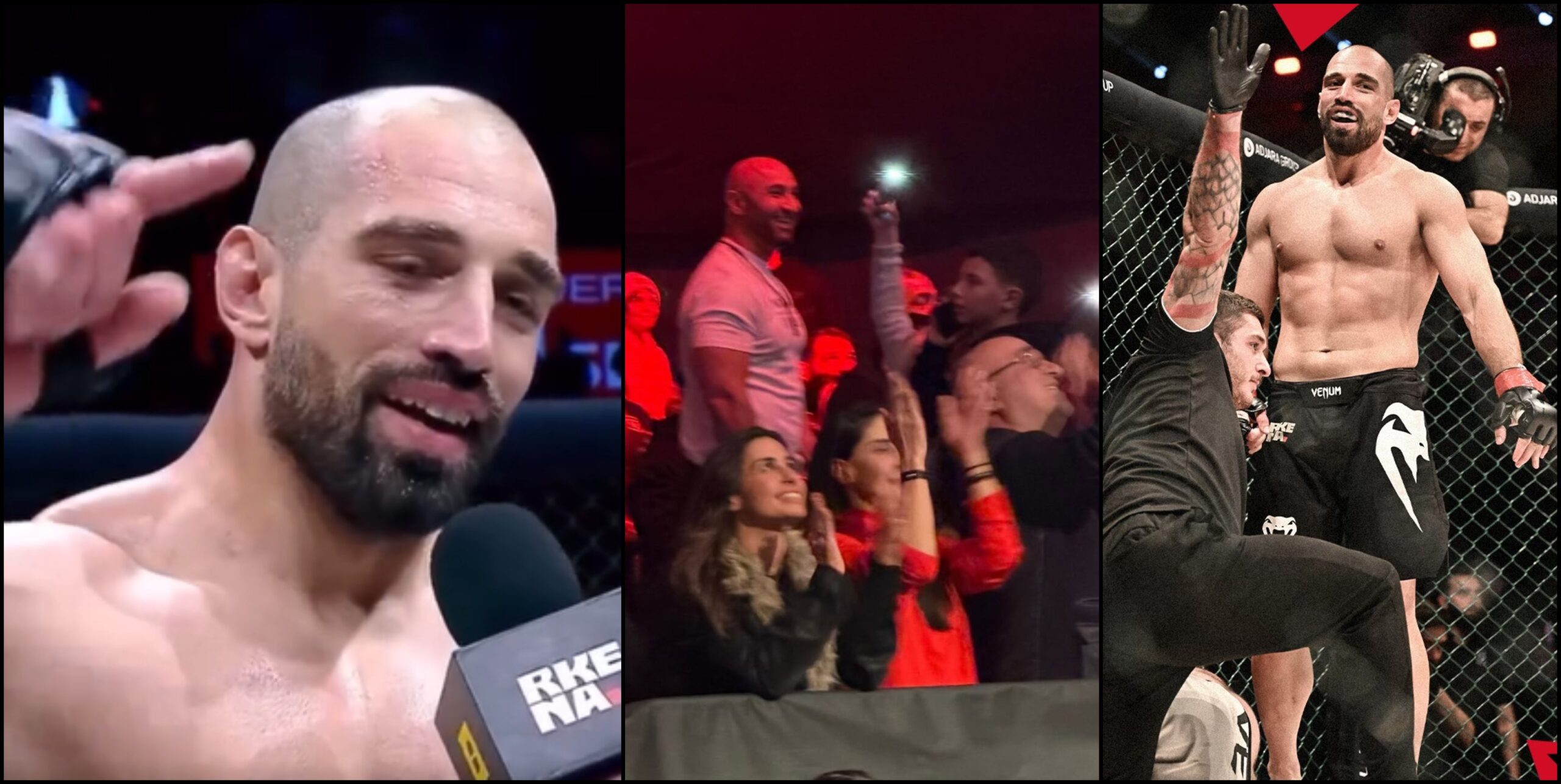 BeFunky-collage123412 3 4sdf (20)