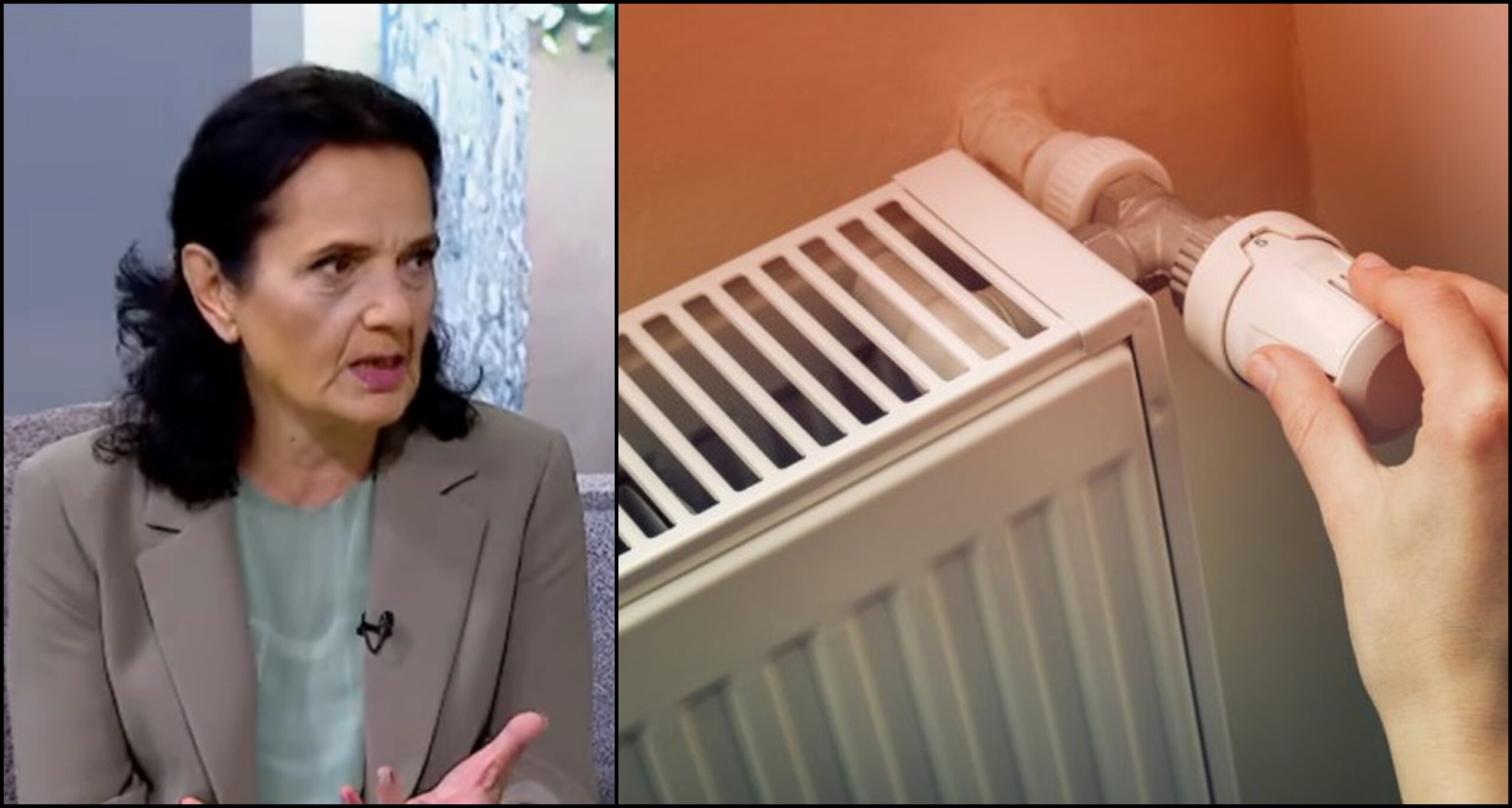 BeFunky-collage123412 3 4sdf (22)