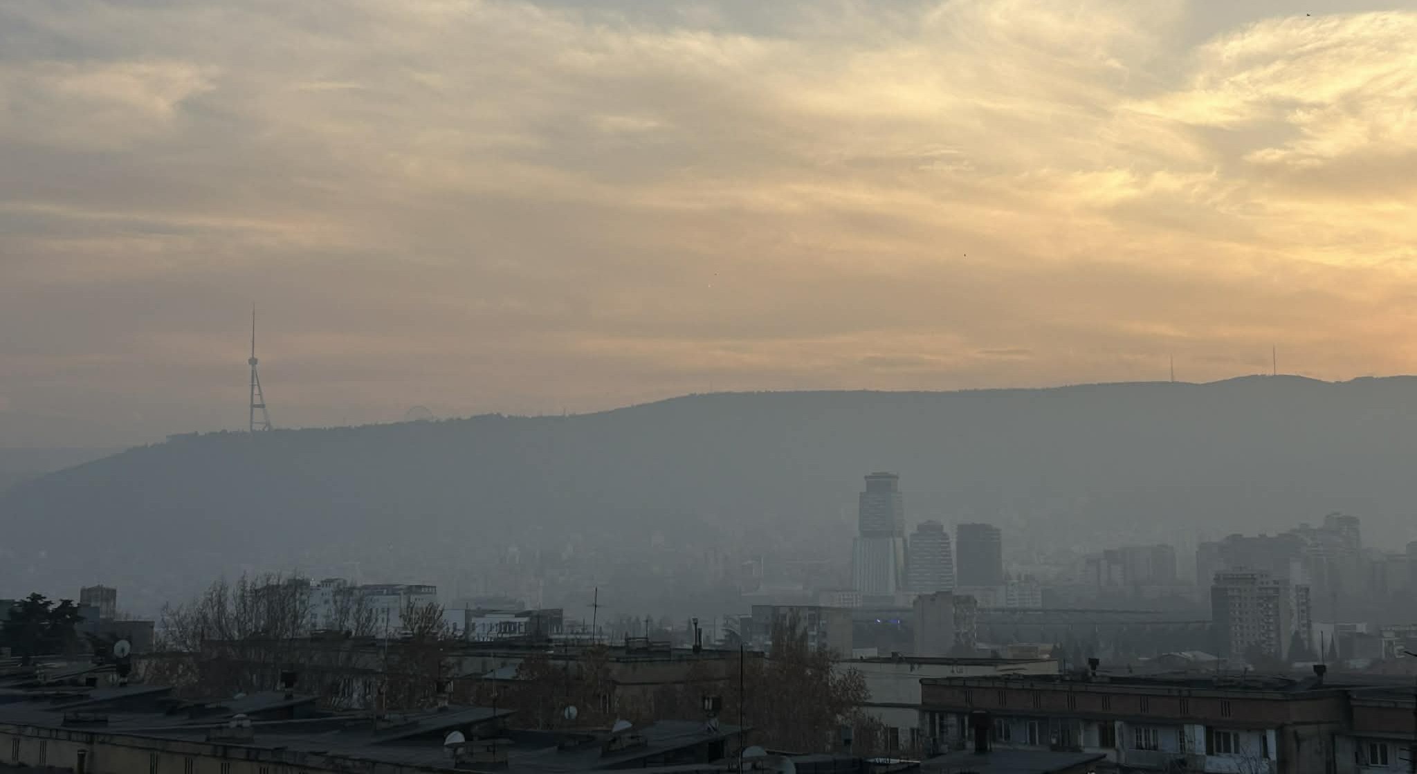 86ec85b4-e442-43cb-a1a1-d6cc60dfd6ec