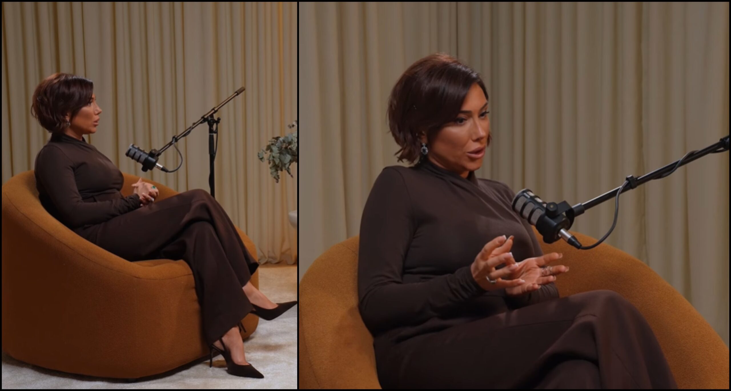 BeFunky-collage123412 3 4sdf (23)