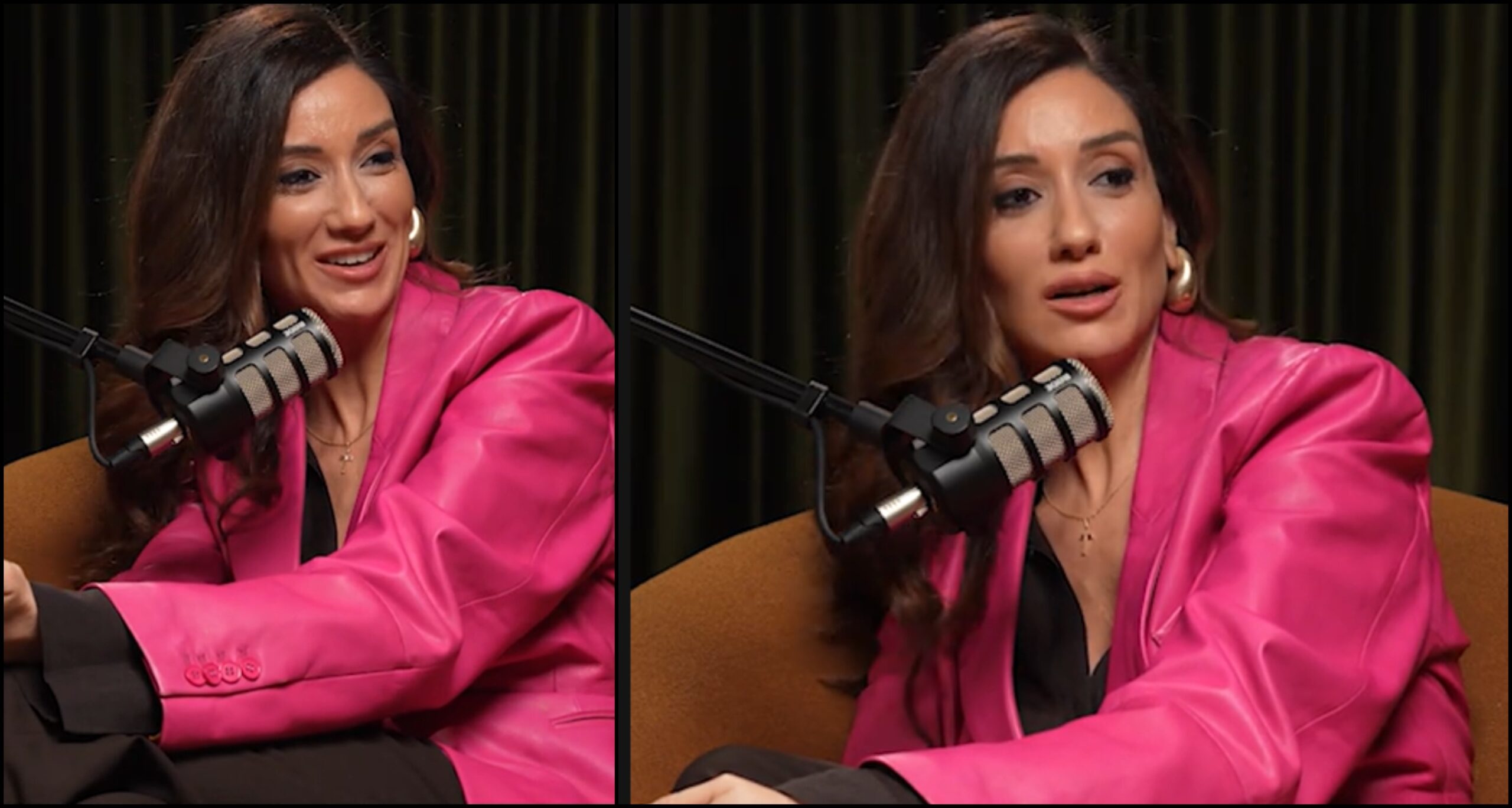 BeFunky-collage123412 3 4sdf (24)