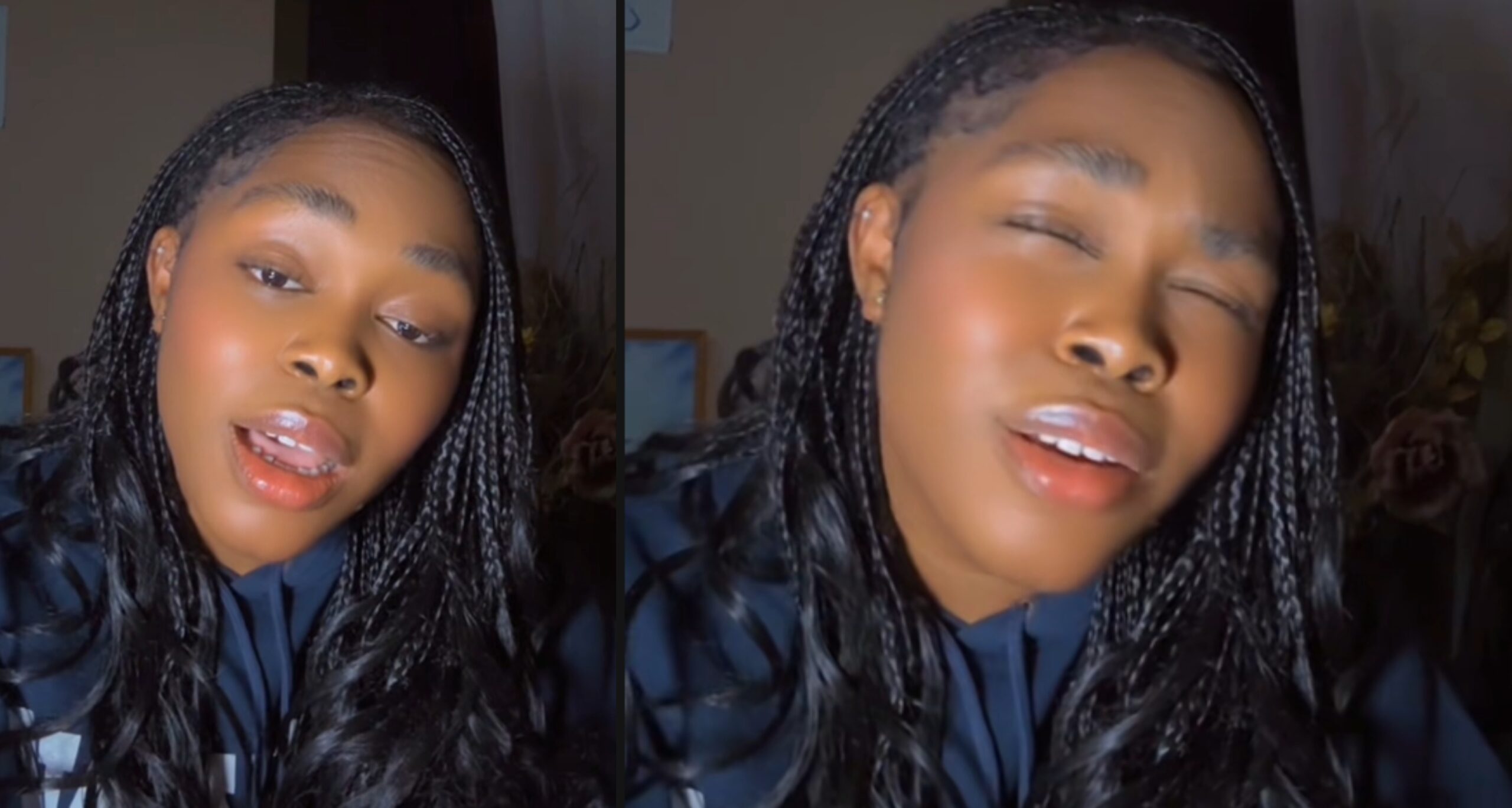 BeFunky-collage123412 3 4sdf (25)