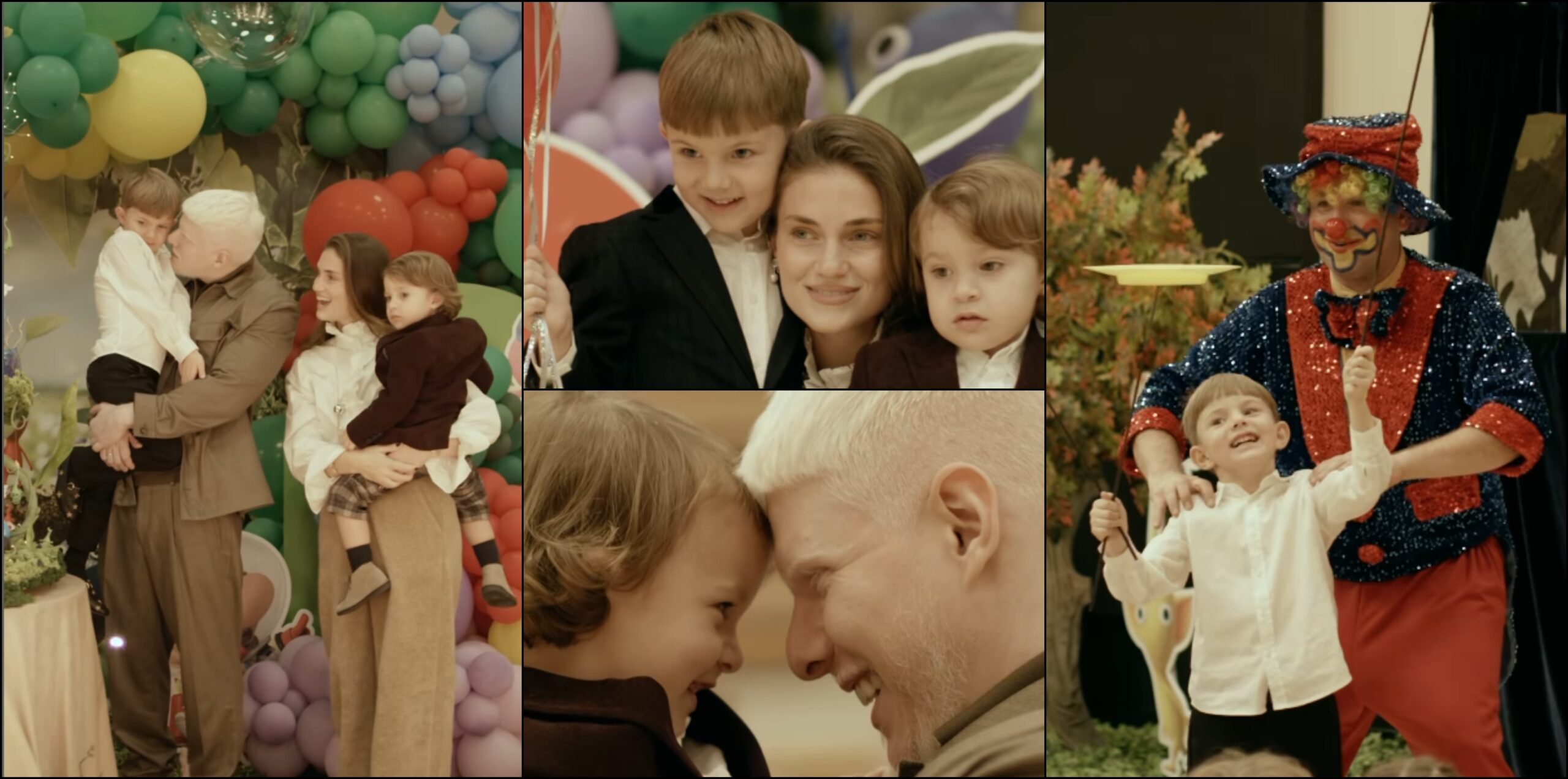 BeFunky-collage123412 3 4sdf (26)