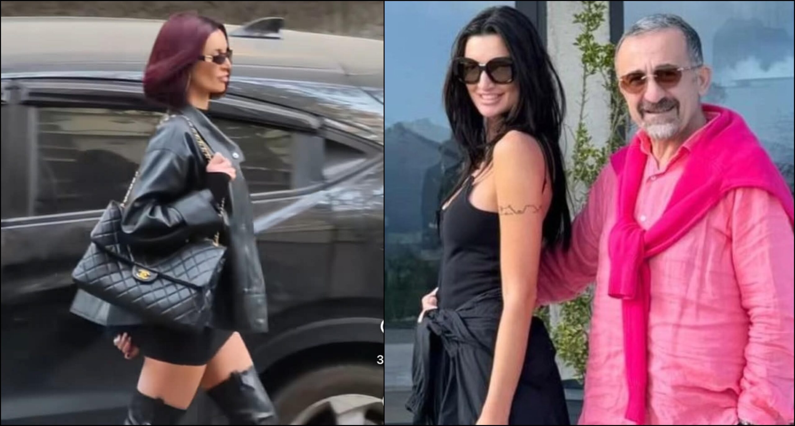 BeFunky-collage123412 3 4sdf (29)