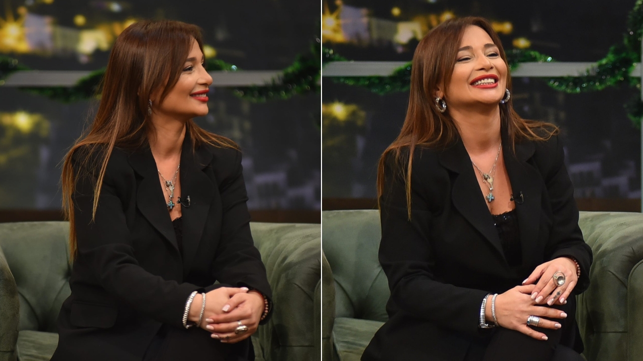 თაკო მელიქიშვილი