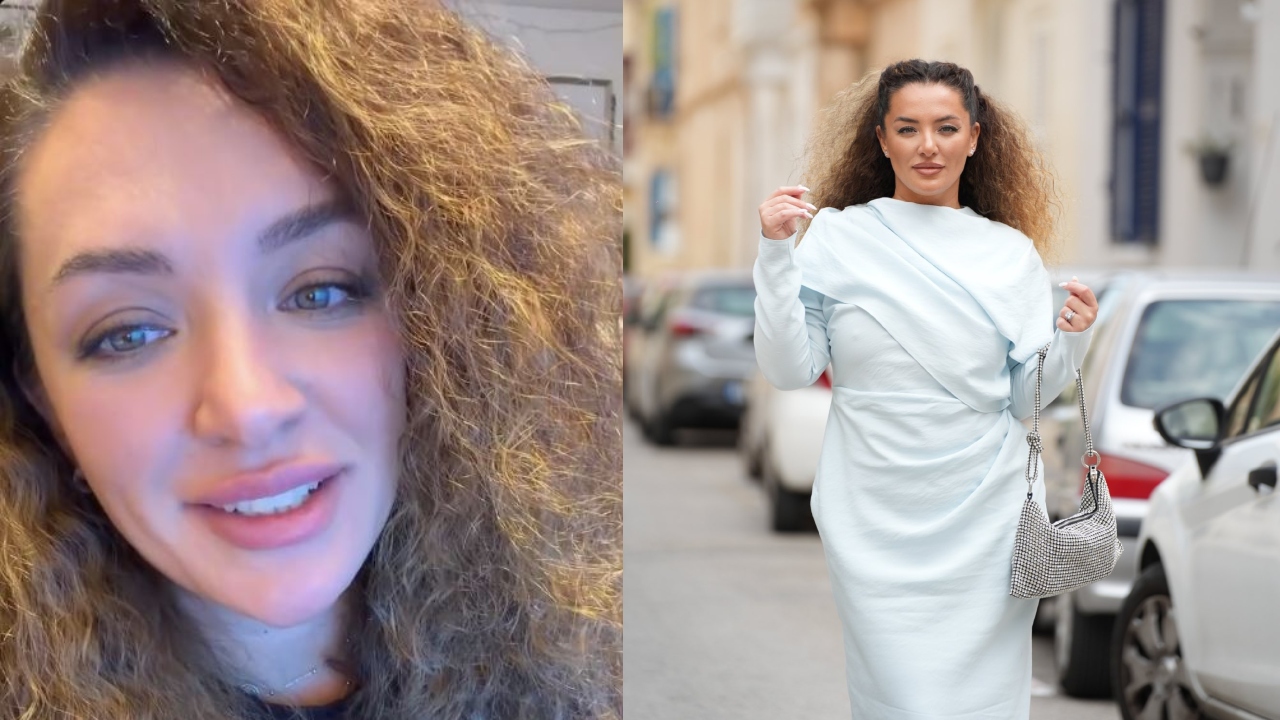 ნინი შერმადინი