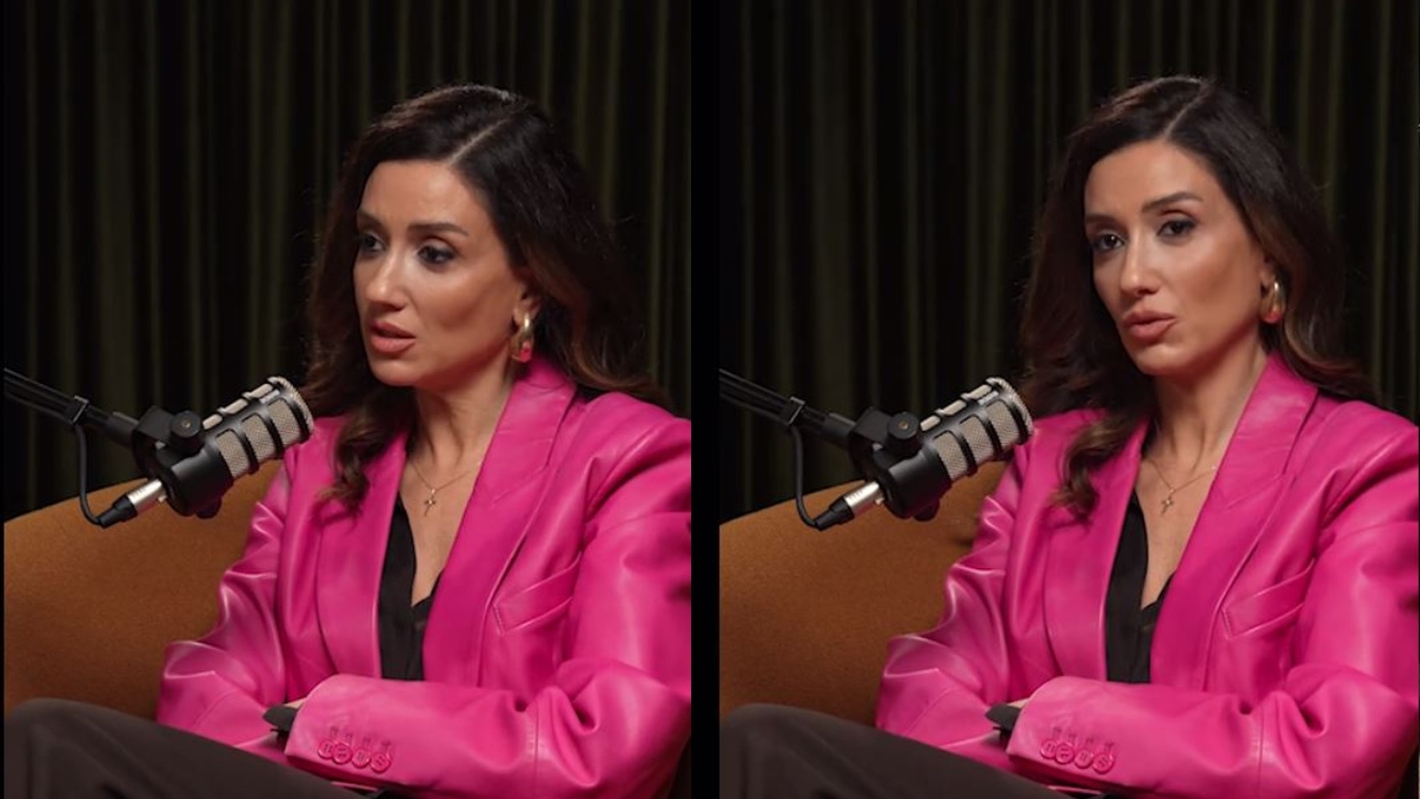 ნინი ბადურაშვილი