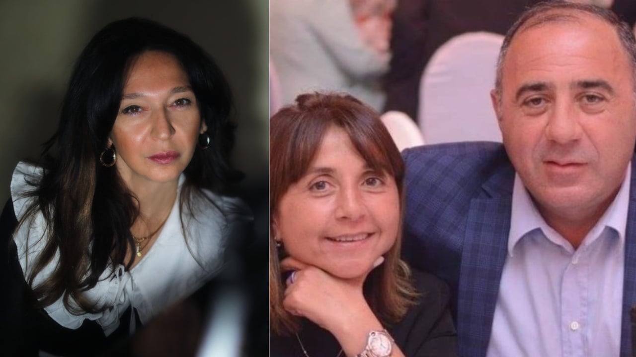 125bd55f-4e4b-4dfb-99f4-598c6ae3b30a