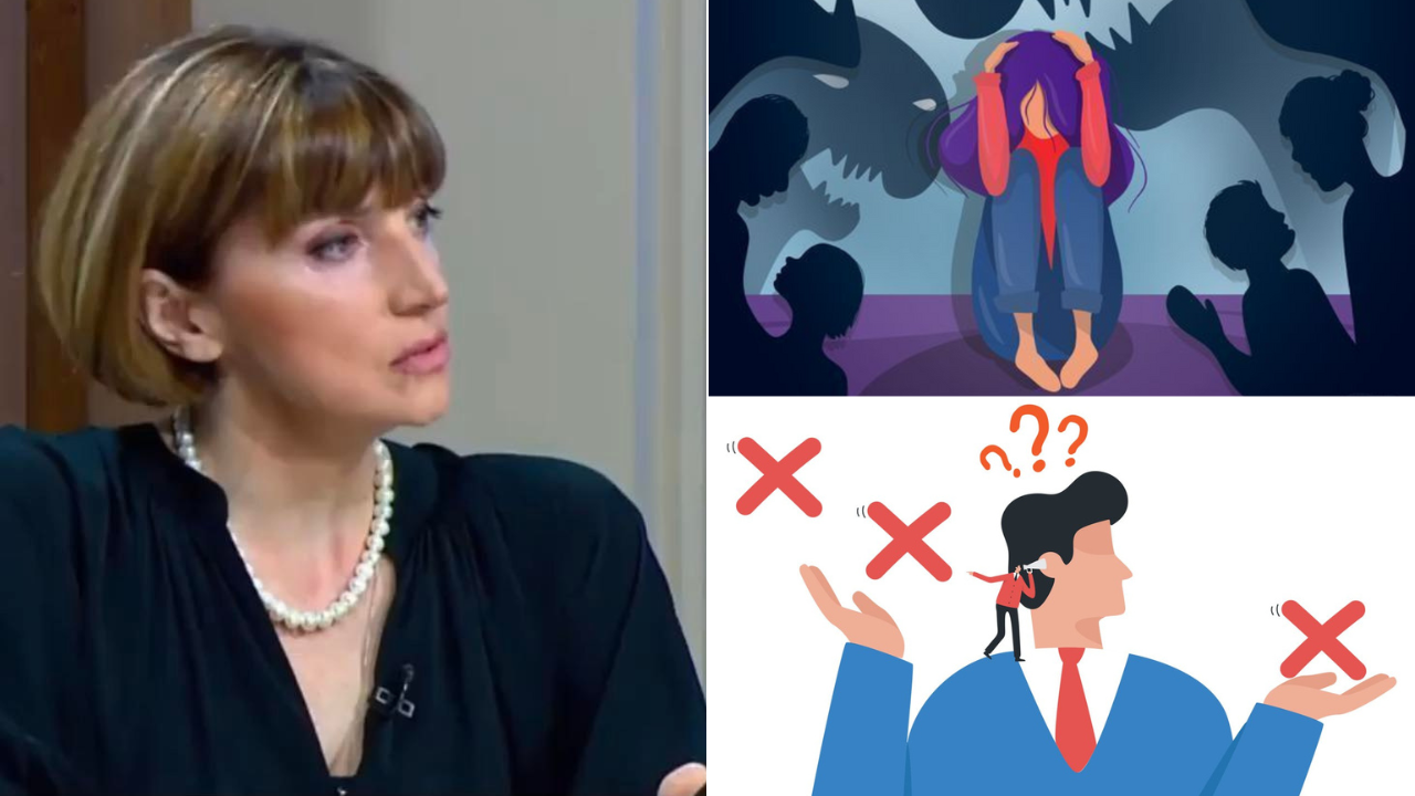 ნატა გაგუა