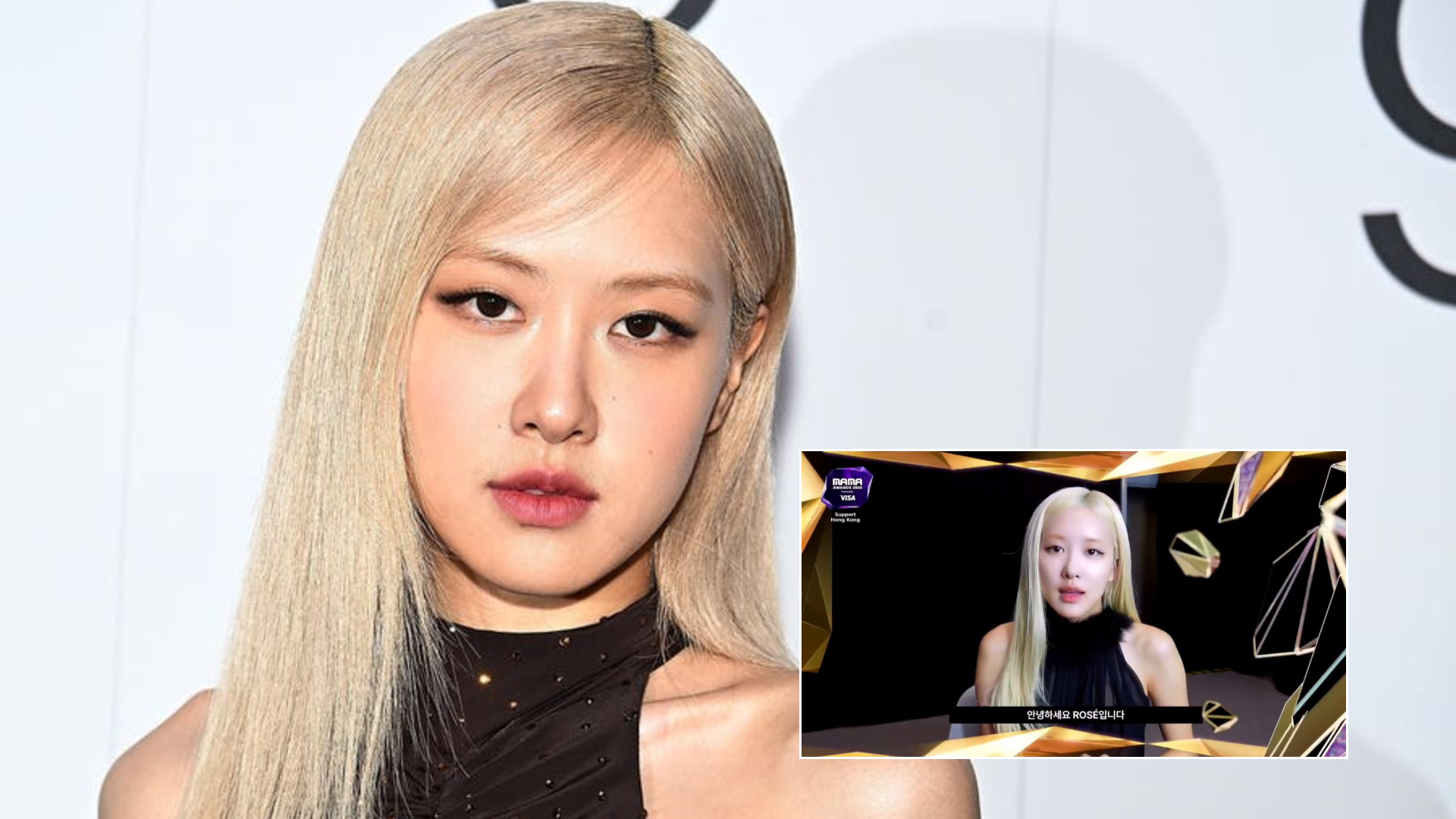 photo-collage.png (4)