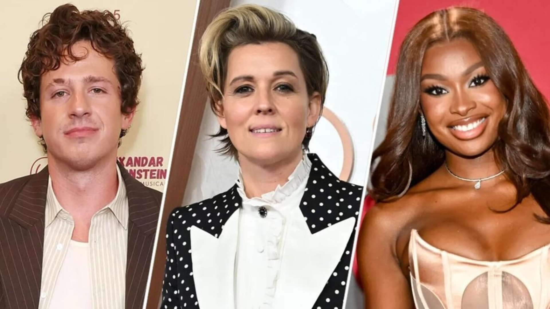 photo-collage.png (5)