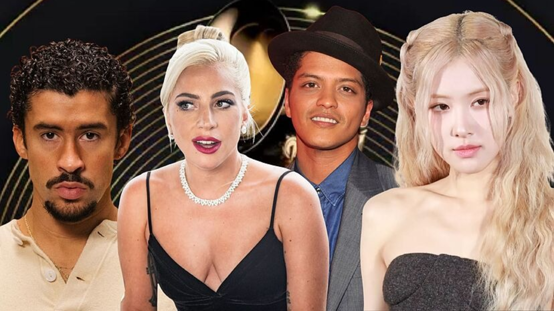 photo-collage.png (6)