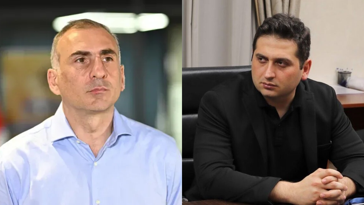 2025-12-01_22-23-14_034707