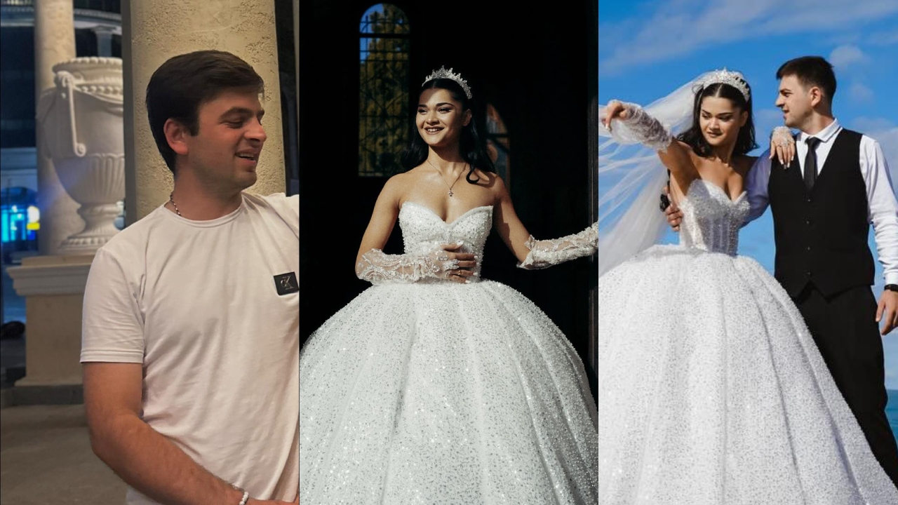 2025-12-01_23-21-48_998961