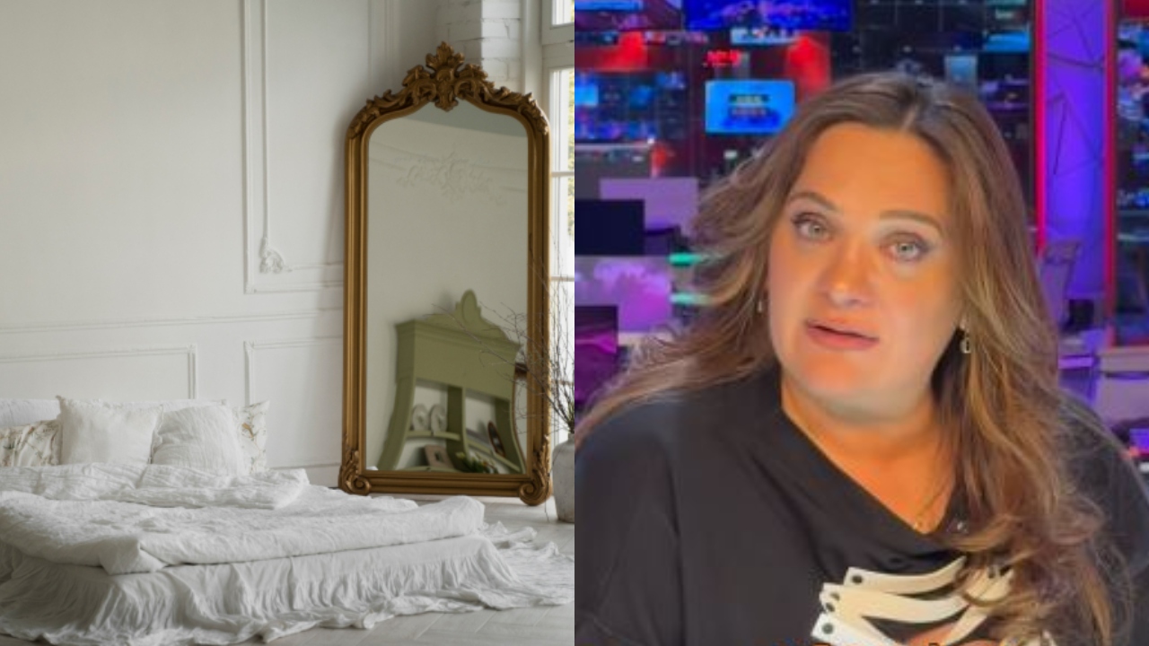 2025-12-01_23-57-45_116764