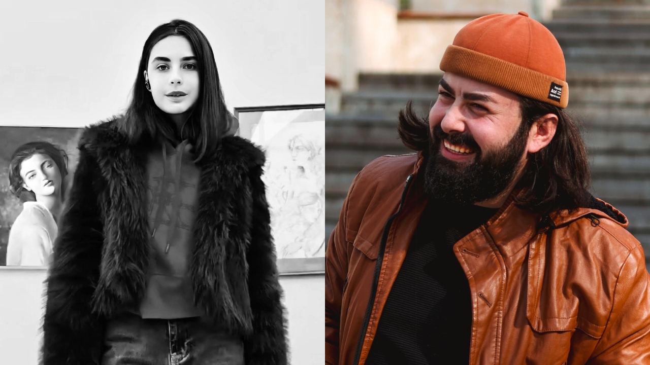 2025-12-02_00-33-28_982271